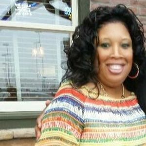 Meet your Posher, Chandra